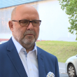 Od dziś kierowcy aut osobowych przejadą przez punkty poboru opłat na autostradach specjalnymi pasami