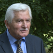 Maleje liczba SKOK-ów na rynku. Części grozi bankructwo, inne zostaną przejęte