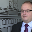 Polskie kluby piłkarskie niewiele zyskują na transferach. Kwoty są wielokrotnie niższe niż w przeciętnych europejskich ligach