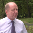 Od dziś nowa spółka dostarczy gaz 6,5 mln klientów. Ceny bez zmian, ale lepsza obsługa