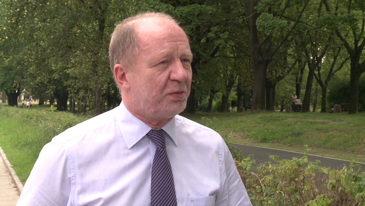 Od dziś nowa spółka dostarczy gaz 6,5 mln klientów. Ceny bez zmian, ale lepsza obsługa