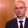 Rząd pracuje nad zmianami regulacji dotyczących listów zastawnych. To może być początek bankowości hipotecznej w Polsce
