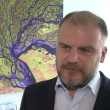 TVP chce zrezygnować z nadawania przez satelitę Astra. To problem dla ok. 6 mln Polonii w Europie i mniejszy zasięg w kraju