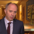 KNF: stress-testy wykażą stabilność i wiarygodność polskiego systemu bankowego. W mniejszych bankach niewykluczone są zmiany właścicielskie