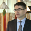 BGŻ: Dynamiczny rozwój sklepów spożywczych o małej powierzchni. W ciągu kilku lat znacząco wzrośnie też rola internetu