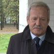 Unijne rozmowy ws. polityki energetyczno-klimatycznej zakończone kompromisem