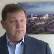 Dynamiczny rozwój mniejszych sklepów. Sieci handlowe jednak znowu będą inwestowały w duże placówki