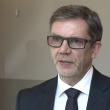 Nowe narzędzie analizy danych dla firm od IBM. Ułatwia dostęp do skomplikowanej technologii