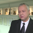 Poczta Polska wystartuje w konkursie na operatora wyznaczonego