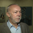 Dietetycy: chleb to najważniejszy element zbilansowanej diety, trzeba jednak zwracać uwagę na jego jakość