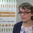 W Polsce wciąż duże zjawisko niedożywienia dzieci. W woj. warmińsko-mazurskim i podlaskim dotyczy co 10. dziecka