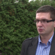 Collegium Civitas: W Polsce brakuje całościowego spojrzenia na bezpieczeństwo energetyczne