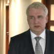 Utrzymują się opóźnienia w płatnościach od kontrahentów z Ukrainy i Rosji wobec polskich partnerów