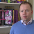 Mimo spadku sprzedaży Barbie pozostaje najpopularniejszą zabawką wśród dziewczynek