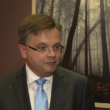 Pakiet energetyczno-klimatyczny głównym tematem szczytu UE