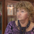 Chiński rynek nieruchomości traci impet. Ceny mieszkań rosną coraz wolniej, a sprzedaż spada