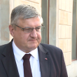 Magdalena Gaj z szansą na wysokie stanowisko w Międzynarodowym Związku Telekomunikacyjnym. Polska może na tym skorzystać