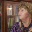 Oficjalnie stopa bezrobocia w Chinach wynosi 4,1 proc. Są jednak wątpliwości co do wiarygodności tych danych