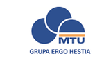 MTU zintegrowane z ERGO Hestią