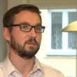 Darmowe aplikacje na smartfony i tablety pozwalają tak wytyczyć trasę podróży, by ominąć korki, wypadki i kontrole drogowe