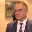Polskie firmy mogą eksportować do Chin więcej produktów