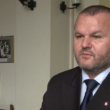 W Polsce dużo groźniejsza od eboli jest grypa sezonowa. Wiążą się z nią poważne powikłania