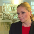 Co 10. firma w UE pochodzi z Polski. Na zagranicznych rynkach dobrze sobie radzą również małe przedsiębiorstwa