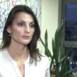 Egzotyczne wyjazdy wymagają starannego przygotowania