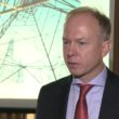 Polska gospodarka o 1/5 bardziej energochłonna niż niemiecka. Jej szybki rozwój może to zmienić
