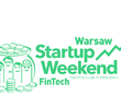 54 godziny innowacji dla biznesów finansowych czyli Startup Weekend Warsaw 6 # FinTech