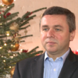 W 2015 roku Lenovo razem z marką Motorola zawalczy na rynku smartfonów