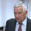 Spożycie kukurydzy w Polsce jest dwudziestokrotnie mniejsze niż w USA. Producenci szukają nowych rynków zbytu