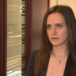 Za pracę w święta przysługują dodatkowe dni wolne lub wyższe wynagrodzenie. Za zlecanie pracy niezgodnie z przepisami pracodawcom grożą kary