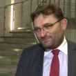 W przyszłym roku GPW chce wprowadzić kontrakty terminowe na energię