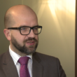 Od stycznia spodziewana jest fala upadłości konsumenckich. Ogłosi ją 100-150 tys. osób