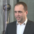 Ekstraklasa walczy z rasizmem. Wyprodukowany w ramach akcji FIFA i UEFA spot obejrzało w internecie już blisko 70 tys. osób