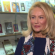 Dorota Soszyńska: Polki radzą sobie znacznie lepiej w biznesie niż inne Europejki