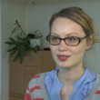 Jedna trzecia Polaków wyrzuca artykuły spożywcze. Najczęściej pieczywo, warzywa, owoce, wędliny, jogurty