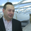Na rynku wtórnym w Warszawie najbardziej cenione mieszkania sprzed 1960 r. i z ostatnich 15 lat