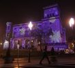 Które miasto ma najpiękniejsze iluminacje świąteczne?