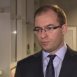 Strajki i spadające ceny węgla zagrażają kondycji spółek wydobywczych. Inwestycje w kopalnie ryzykowne