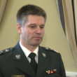 Zmiany w Służbie Celnej. Rozliczenia dla przedsiębiorców będą uproszczone