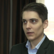 Prawo zamówień publicznych wciąż z wadami. Problemy pokazuje ciągnący się przetarg na system zarządzania drukiem dla ZUS-u