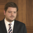 Za decyzję banku centralnego Szwajcarii zapłacą zadłużone gospodarstwa domowe i banki