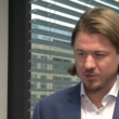 Ośmiu na dziesięciu internautów jednocześnie ogląda TV i surfuje w sieci. Multiscreening szansą dla reklamodawców