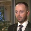 Pacjenci pomogą w zwiększeniu wczesnej wykrywalności raka. Włączą się w prace nad narodowym programem zwalczania nowotworów