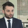 Trwają prace nad regulacją rynku pożyczek. Branża i eksperci chcą stworzenia rejestru firm pożyczkowych