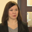 Od niedzieli duże zmiany w ustawie o ochronie konkurencji. Nowe prawo ma skuteczniej walczyć ze zmowami cenowymi