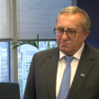 Szczecińska hala sportowa zmieni nazwę na Azoty Arena. Grupa Azoty liczy na promocję międzynarodową dzięki sukcesom Chemika Police