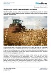 AgroFaktoring ? szybkie i łatwe finansowanie dla rolników